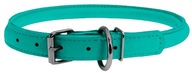 WAUDOG GOLÍK KOŽENÝ PSA GOLIER 13MM45-53CM WAUDOG GOLÍK KOŽENÝ PSA GOLIER 13MM45-53CM