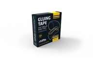 TUFO lepiaca páska pre Race/Road trubkové bicykle 19mm x 2m TUFO lepiaca páska pre Race/Road trubkové bicykle 19mm x 2m