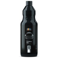 ADBL Shampoo Pro 1L Profesionálny šampón pre starostlivosť o umývanie auta ADBL Shampoo Pro 1L Profesionálny šampón pre starostlivosť o umývanie auta