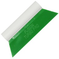 STIERKA na PPF GREEN TURBO Fólia 14cm VLHK STIERKA na PPF GREEN TURBO Fólia 14cm VLHK