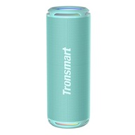 TRONSMART BEZDRÔTOVÝ REPRODUKTOR T7 Lite 24W TRONSMART BEZDRÔTOVÝ REPRODUKTOR T7 Lite 24W