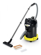 Krbový vysávač Karcher AD 4 Premium 1.629-731