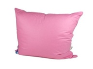 PÁROVÝ VANKÚŠ 50X60 100% BAVLNA, PÁROVÉ 1,0 KG PÁROVÝ VANKÚŠ 50X60 100% BAVLNA, PÁROVÉ 1,0 KG
