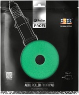 ADBL Evo Leštiaca špongia 125/140mm DA ADBL Evo Leštiaca špongia 125/140mm DA