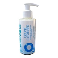 Ozónový čistiaci šampón na pokožku a vlasy 150ml | Botanique