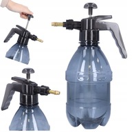 TLAKOVÝ RUČNÝ POSTREKOVAČ ZARIADENÍ ROZSTREKOVAČ 1,5L GRAFIT TLAKOVÝ RUČNÝ POSTREKOVAČ ZARIADENÍ ROZSTREKOVAČ 1,5L GRAFIT