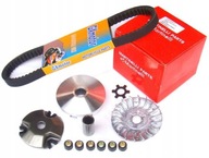 KEEWAY LONGJIA ZIP VARIANTA 2T PÁS 788/17/28 KEEWAY LONGJIA ZIP VARIANTA 2T PÁS 788/17/28