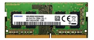 4GB DDR4 SODIMM 3200Mhz pamäť pre notebook