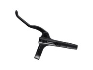 hydraulická brzdová páka SHIMANO BL-MT200 ĽAVÁ hydraulická brzdová páka SHIMANO BL-MT200 ĽAVÁ
