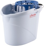 Vileda Bowadro pre mop s univerzálnym stlačením Vileda Bowadro pre mop s univerzálnym stlačením