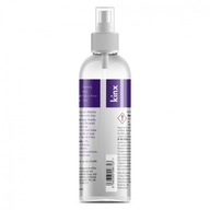 Čistič hračiek Transparentný 150 ml Kinx Čistič hračiek Transparentný 150 ml Kinx