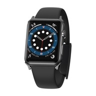 BASEUS STRAP FOR APPLE WATCH 3 4 5 6 SE 38 40mm BASEUS STRAP FOR APPLE WATCH 3 4 5 6 SE 38 40mm