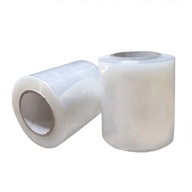 Mini rap strečová fólia 0,3 kg 10 cm fi 50 30 ks. Mini rap strečová fólia 0,3 kg 10 cm fi 50 30 ks.