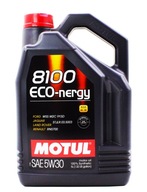 Motorový olej MOTUL 102898