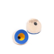 Špongiový vzduchový filter Multi Air Honda CR 85R