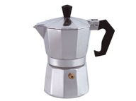 Mocca 300 ml tlakový kávovar DOMOTTI Mocca 300 ml tlakový kávovar DOMOTTI