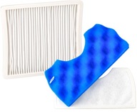 HEPA filter + sada peny VCDC15 DJ63-00672D HEPA filter + sada peny VCDC15 DJ63-00672D