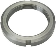 Matica ložiska FAG KM8 58 mm 9 mm Matica ložiska FAG KM8 58 mm 9 mm