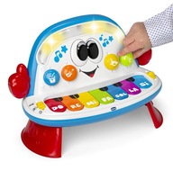 CHICCO MERRY ORCHESTRA 10111