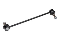 MGZ-215019 STAB KONEKTOR. NISSAN P. QASHQAI 07- ĽAVÝ MAXGEAR MGZ-215019 STAB KONEKTOR. NISSAN P. QASHQAI 07- ĽAVÝ MAXGEAR