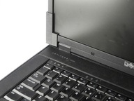 Opravná súprava KRYTU KRYTU DELL Latitude E5500 Opravná súprava KRYTU KRYTU DELL Latitude E5500
