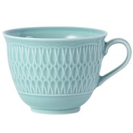 LB05 POHÁRKA 25 Azúrová SOFIA ĆMIELÓW PORCELÁN LB05 POHÁRKA 25 Azúrová SOFIA ĆMIELÓW PORCELÁN
