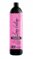 JOANNA LOTION VEĽMI SILNÉ VLASY 1L JOANNA LOTION VEĽMI SILNÉ VLASY 1L