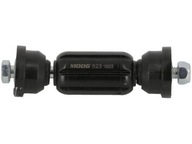 STAB KONEKTOR. FORD FOCUS I MK1 1,4-2,0 98-05 STAB KONEKTOR. FORD FOCUS I MK1 1,4-2,0 98-05