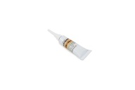 Tmel na kožu - Colourlock Leder Filler 7ml Tmel na kožu - Colourlock Leder Filler 7ml