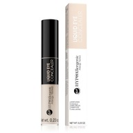 HypoAllergenic Liquid Eye Concealer - hypoalergénny rozjasňujúci korektor HypoAllergenic Liquid Eye Concealer - hypoalergénny rozjasňujúci korektor