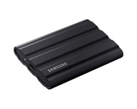 SAMSUNG T7 Shield 1TB USB 3.2 SSD čierny