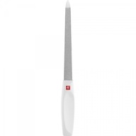 Pilník na nechty 18 cm White Classic Inox Zwilling Pilník na nechty 18 cm White Classic Inox Zwilling