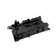 NTY BPZ-NS-001 Kryt ventilu NTY BPZ-NS-001 Kryt ventilu
