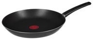 Panvica TEFAL Simplicity 30cm B5820702 Panvica TEFAL Simplicity 30cm B5820702