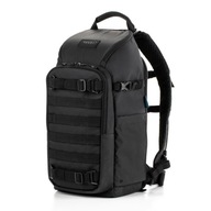 Fotografický batoh Tenba Axis V2 16L, čierny