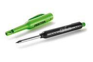 Ceruzka Stylus MAR-S PICA DRY 204147 FESTOOL Ceruzka Stylus MAR-S PICA DRY 204147 FESTOOL