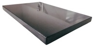 Doska na krájanie Granite Premium Black 20x30x2 Doska na krájanie Granite Premium Black 20x30x2