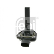 FEBI SNÍMAČ HLADINY OLEJA BMW 3 E46 E90 E91 E92 FEBI SNÍMAČ HLADINY OLEJA BMW 3 E46 E90 E91 E92