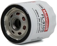 OLEJOVÝ FILTER ECOSPORT 2.0 BENZÍN USA 5097737 FORD OLEJOVÝ FILTER ECOSPORT 2.0 BENZÍN USA 5097737 FORD