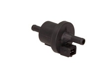 Palivové ventily (spätné ventily, filtračné ventily, po MAXGEAR 18-0521