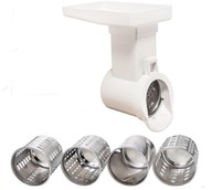 STROJOVÝ KRAJAČ ZELMER 686 886 887 986 MM1000 STROJOVÝ KRAJAČ ZELMER 686 886 887 986 MM1000