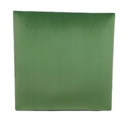 Čalúnené stenové panely 35x35 Čalúnené stenové panely 35x35