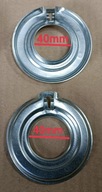 NOVÝ ABS DRŽÁK CLIO III MODUS 40MM NOVÝ ABS DRŽÁK CLIO III MODUS 40MM