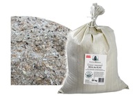 Mash Posilňujúca pochúťka pre kone Mash 20 KG ECO Mash Posilňujúca pochúťka pre kone Mash 20 KG ECO