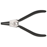 Kliešte Seger 220mm Neo 01-095 Kliešte Seger 220mm Neo 01-095