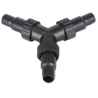 TEK PRE HADICE 20mm A 25mm TEK PRE HADICE 20mm A 25mm