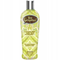 SYNERGY TAN Super tmavý urýchľovač opálenia 250 SYNERGY TAN Super tmavý urýchľovač opálenia 250