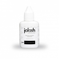 Remover Gel JoLash na odstránenie lepidla z mihalníc 15ml Remover Gel JoLash na odstránenie lepidla z mihalníc 15ml