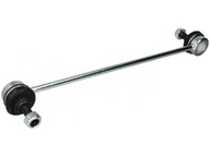 MOOG FI-LS-4548 KONEKTOR STABILIZÁTORA