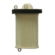 VZDUCHOVÝ FILTER YAMAHA XP 500 T-MAX 08-11 (ĽAVÝ) (HFA4508) (50) VZDUCHOVÝ FILTER YAMAHA XP 500 T-MAX 08-11 (ĽAVÝ) (HFA4508) (50)